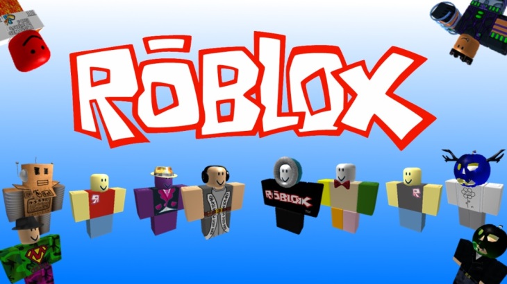 Roblox Promo Codes Website